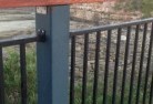 Hindmarsh WAaluminium-railings-6.jpg; ?>