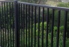 Hindmarsh WAaluminium-railings-7.jpg; ?>