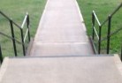 Hindmarsh WAdisabled-handrails-1.jpg; ?>