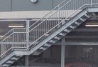 Hindmarsh WAdisabled-handrails-2.jpg; ?>