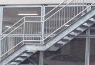 Hindmarsh WAdisabled-handrails-3.jpg; ?>